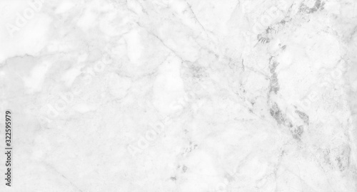 White marble texture luxury background, abstract marble texture (natural patterns) for design. © winning7799