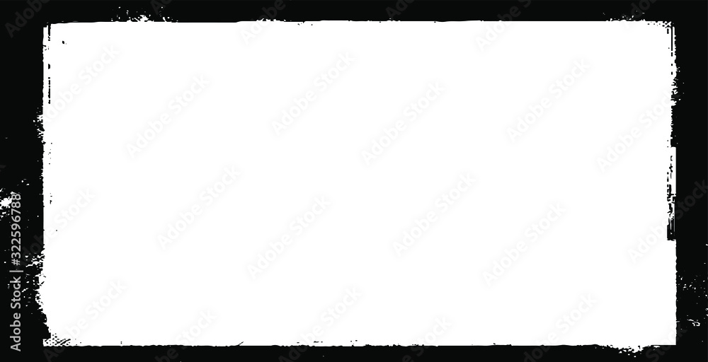 Scratched Frame. Grunge Urban Background Texture Vector. Dust Overlay. Distressed Grainy Grungy Framing Effect. Distressed Backdrop Vector Illustration. EPS 10. Scratched Frame. Grunge Urban Background Texture Vector. Dust Overlay. Distressed Grainy Grungy Framing Effect. Distressed Backdrop Vector Illustration. EPS 10.