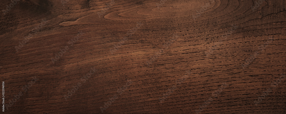 empty background texture. empty background texture.