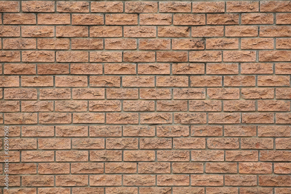 brickwall. brickwall.