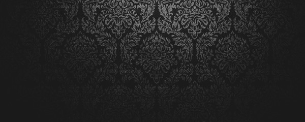 empty background texture.