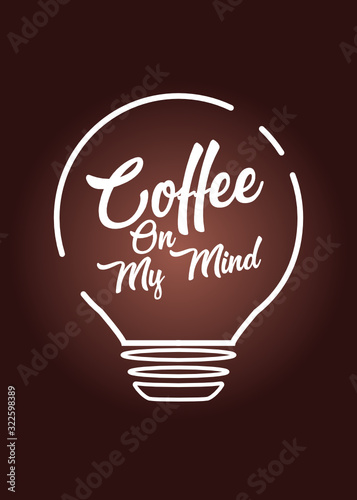 coffee quotes
