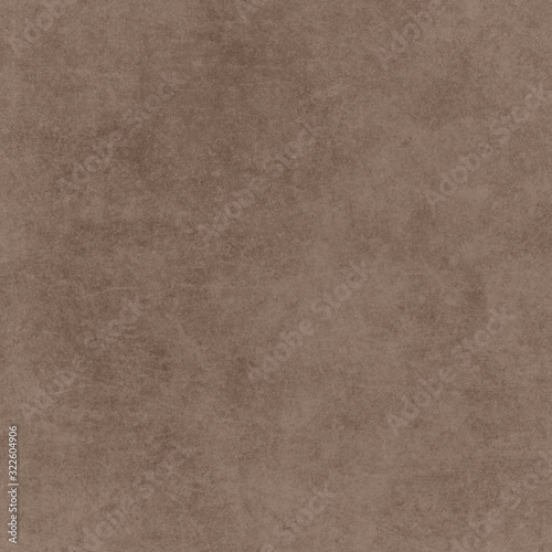 Brown designed grunge texture. Vintage background with space for text or image