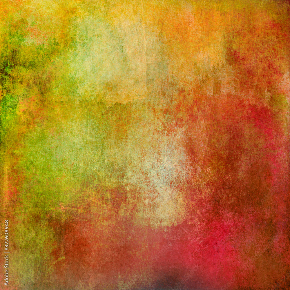 malerei abstrakt farben texturen