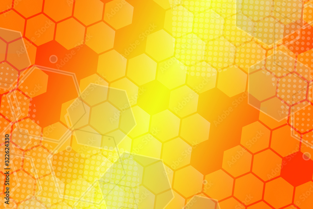 abstract, pattern, illustration, yellow, orange, design, texture, halftone, color, wallpaper, red, art, graphic, dot, dots, backdrop, blue, backgrounds, green, light, colorful, artistic, circle, white