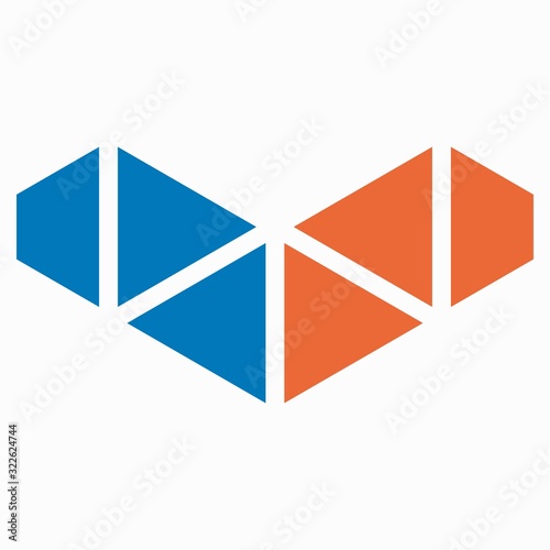 pixel love Free Download pixel love - GFXLoad