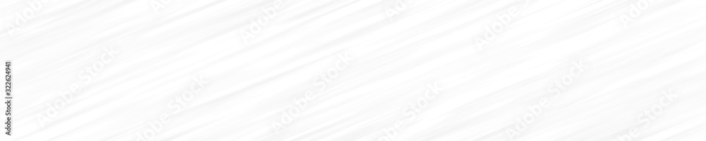white abstract background oblique stripes, wallpaper white abstract background oblique stripes, wallpaper