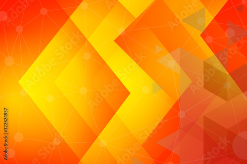 abstract  orange  light  red  yellow  wallpaper  color  design  illustration  art  backgrounds  pattern  bright  colorful  graphic  blur  texture  backdrop  colour  wave  glow  decoration