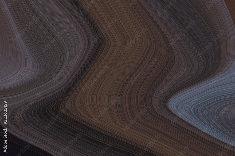 fluid artistic waves with abstract waves design with very dark violet, dim gray and very dark pink color fluid artistic waves with abstract waves design with very dark violet, dim gray and very dark pink color