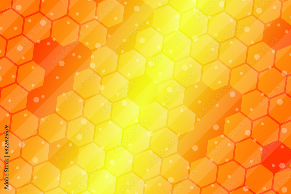 abstract, design, wallpaper, light, pattern, illustration, blue, texture, yellow, graphic, orange, bright, red, bokeh, colorful, backdrop, decoration, 3d, shape, color, square, glow, geometric abstract, design, wallpaper, light, pattern, illustration, blue, texture, yellow, graphic, orange, bright, red, bokeh, colorful, backdrop, decoration, 3d, shape, color, square, glow, geometric