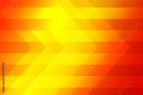 abstract, orange, wallpaper, design, light, illustration, pattern, graphic, lines, texture, yellow, art, blue, backgrounds, wave, technology, red, sun, backdrop, color, space, line, green, gradient