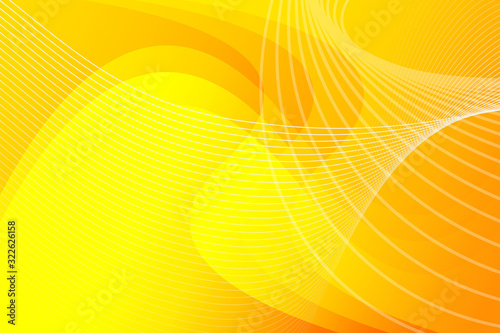 abstract, orange, wallpaper, design, light, illustration, pattern, graphic, lines, texture, yellow, art, blue, backgrounds, wave, technology, red, sun, backdrop, color, space, line, green, gradient