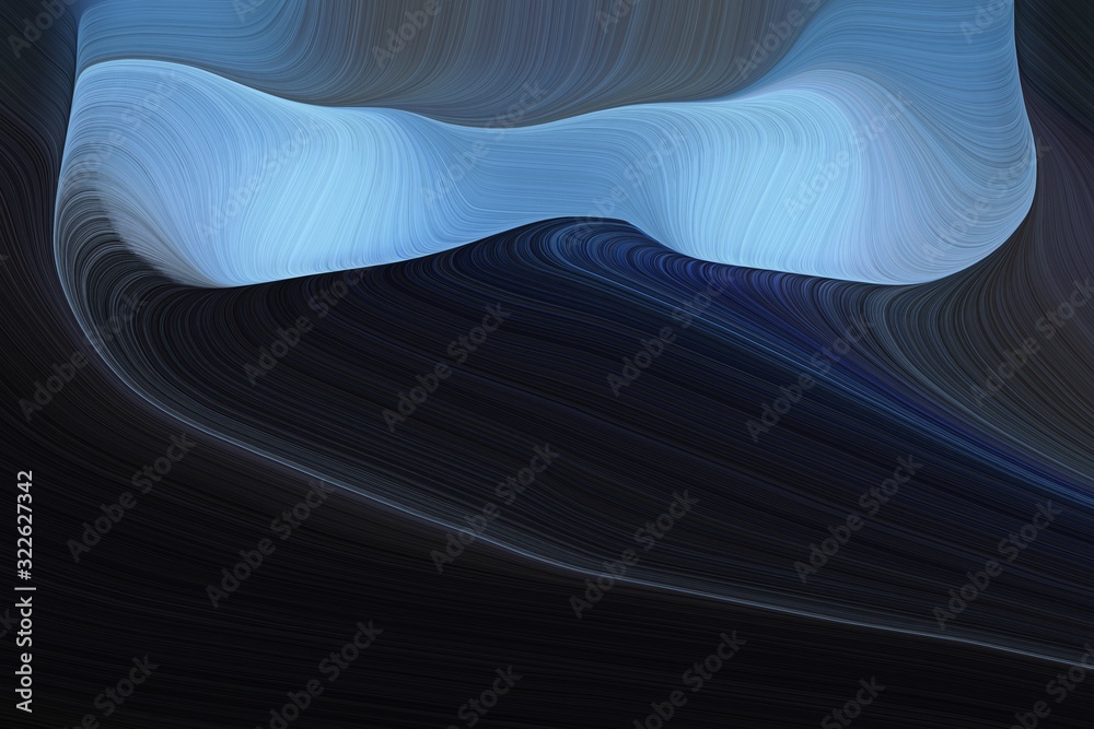 artistic wave lines and fluid colors style with modern soft swirl waves background design with corn flower blue, very dark pink and dark slate gray color artistic wave lines and fluid colors style with modern soft swirl waves background design with corn flower blue, very dark pink and dark slate gray color