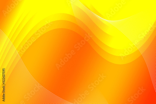 abstract, orange, light, yellow, wallpaper, design, illustration, color, red, pattern, texture, bright, blur, blue, colorful, graphic, green, art, backdrop, pink, decoration, bokeh, glow, backgrounds