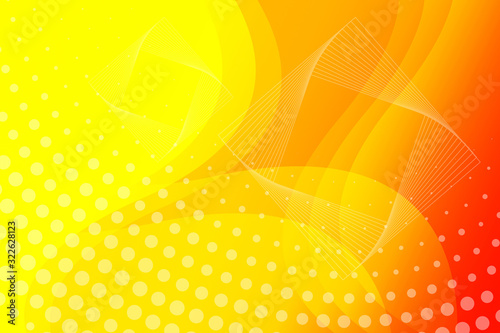 abstract, pattern, yellow, honeycomb, honey, illustration, orange, wallpaper, hexagon, design, bee, backgrounds, texture, graphic, cell, color, light, gold, beehive, bright, decoration, backdrop