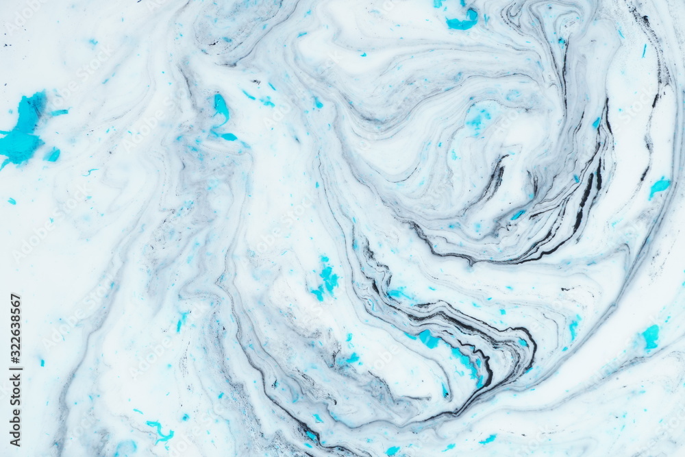 Natural Luxury. Marbleized effect. Ancient oriental drawing technique. Marble texture. Acrylic painting- can be used as a trendy background for posters, cards, invitations. Natural Luxury. Marbleized effect. Ancient oriental drawing technique. Marble texture. Acrylic painting- can be used as a trendy background for posters, cards, invitations.