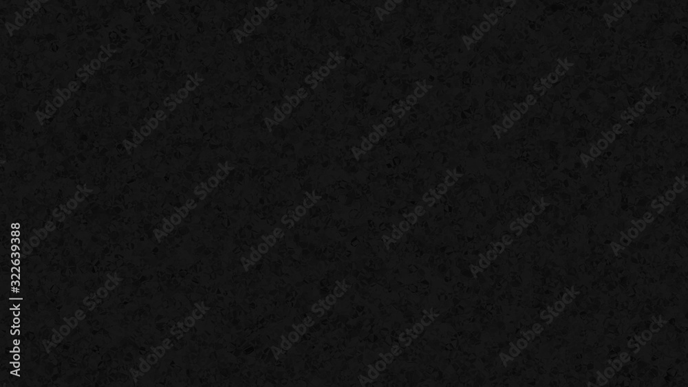 black abstract background irregular pattern design, wallpaper black abstract background irregular pattern design, wallpaper
