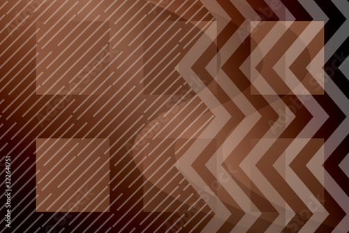 abstract, design, pattern, wallpaper, illustration, texture, art, orange, color, light, graphic, red, yellow, backdrop, pink, circle, square, floral, brown, bright, blue, christmas, frame, backgrounds