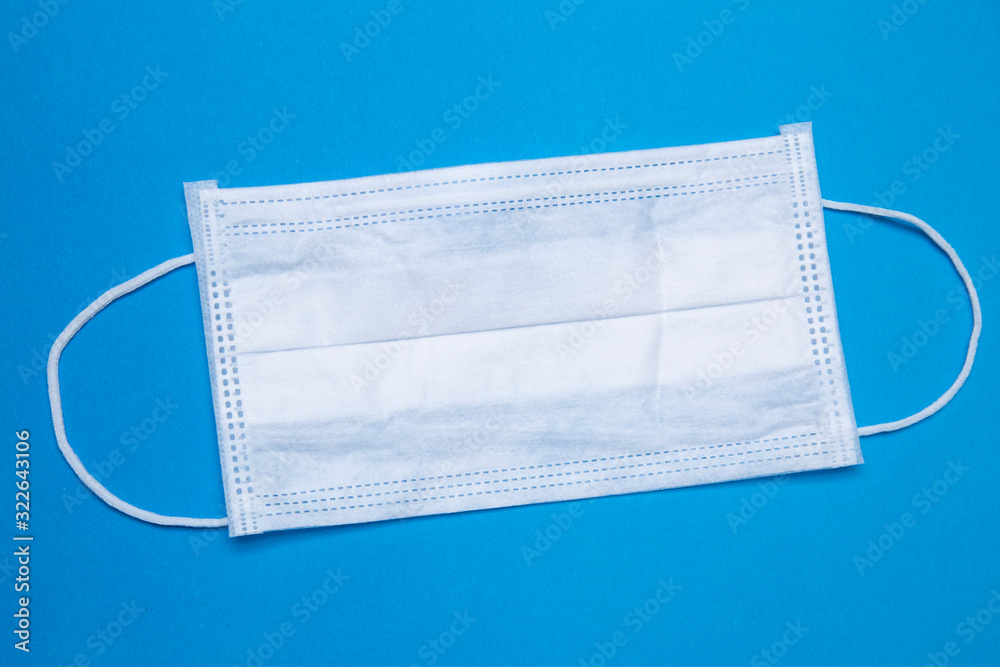 Antiviral mask. Coronavirus.Protective mask for everyday use. Antiviral mask. Coronavirus.Protective mask for everyday use.