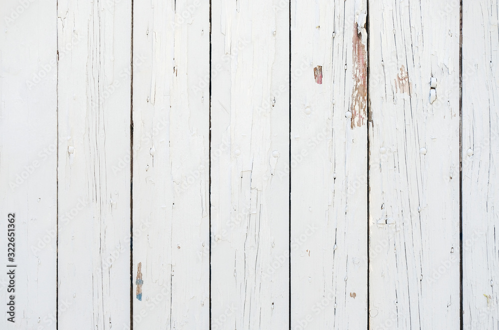 white wood texture rustic background white wood texture rustic background