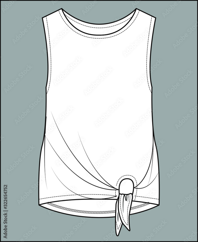 apparel template, vector apparel template, vector