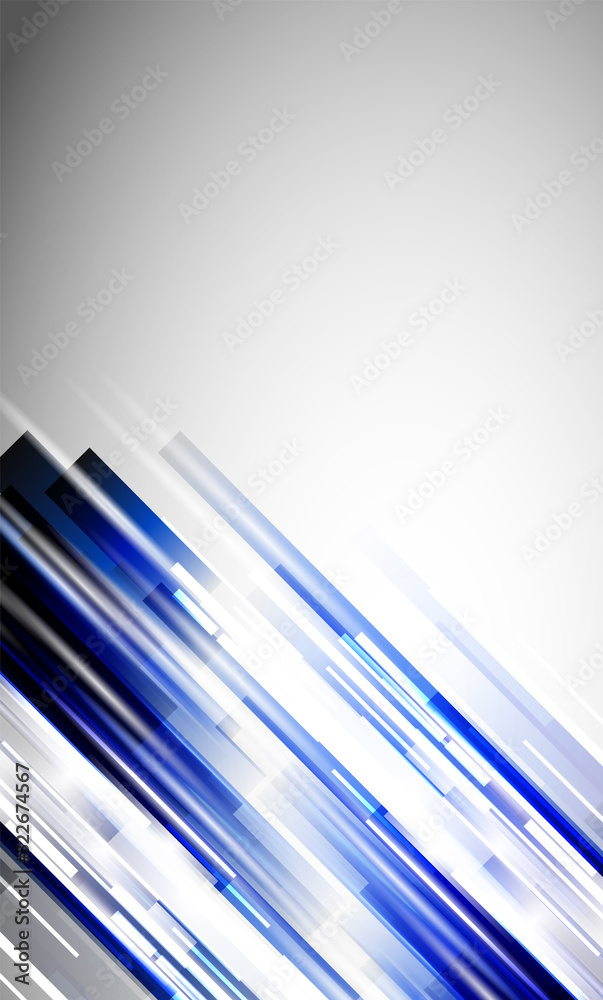 Abstract background, straight lines, dynamic concept. Geometric trendy template. Vector Illustration For Wallpaper, Banner, Background, Card, Book Illustration, landing page Abstract background, straight lines, dynamic concept. Geometric trendy template. Vector Illustration For Wallpaper, Banner, Background, Card, Book Illustration, landing page