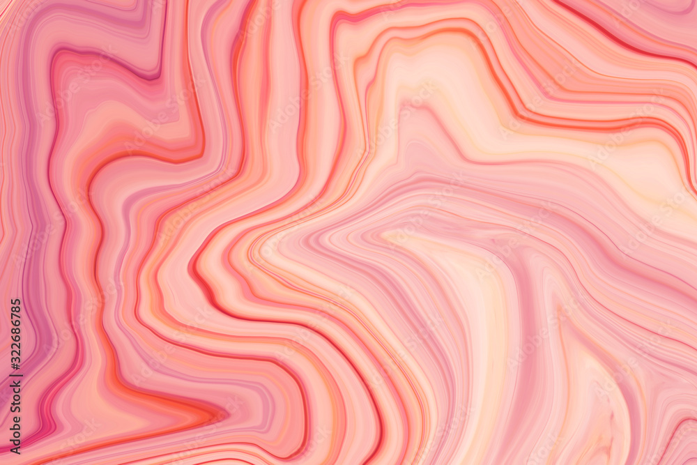 Marble texture background / pink marble pattern texture abstract background / can be used for background or wallpaper Marble texture background / pink marble pattern texture abstract background / can be used for background or wallpaper