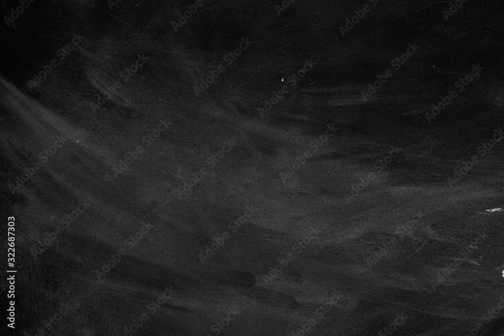 Chalkboard texture background. blackboard wall backdrop wallpaper, dark tone. Chalkboard texture background. blackboard wall backdrop wallpaper, dark tone.