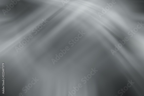 Stainless steel texture black silver textured pattern backdrop. Gray metal silver abstract background