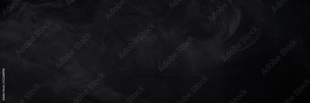 Chalkboard texture background. blackboard wall backdrop wallpaper, dark tone. Chalkboard texture background. blackboard wall backdrop wallpaper, dark tone.