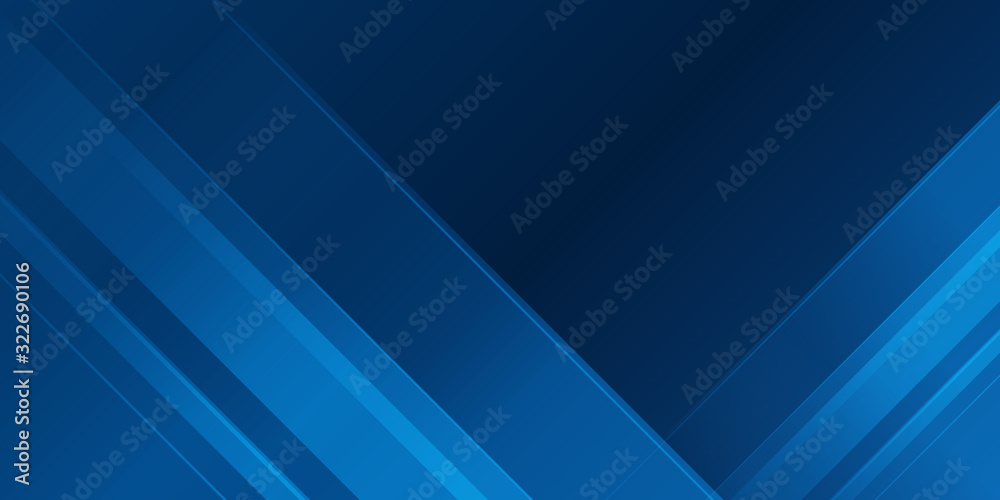 Modern abstract blue background with light multiply and shiny effect vector illustration. Suit for business, corporate, banner, backdrop and much more Modern abstract blue background with light multiply and shiny effect vector illustration. Suit for business, corporate, banner, backdrop and much more