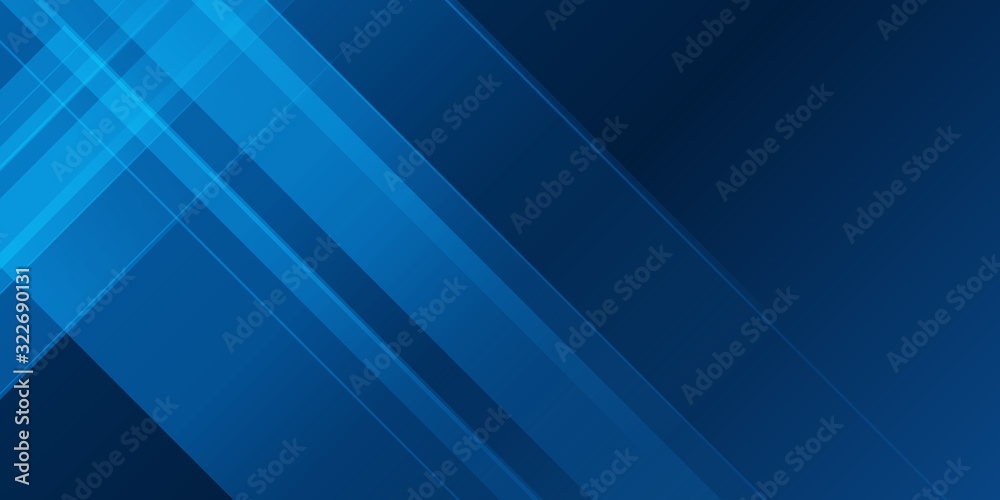 Modern abstract blue background with light multiply and shiny effect vector illustration. Suit for business, corporate, banner, backdrop and much more Modern abstract blue background with light multiply and shiny effect vector illustration. Suit for business, corporate, banner, backdrop and much more