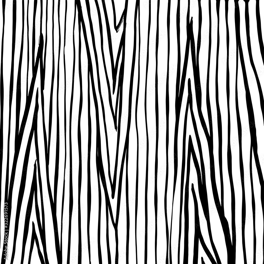 Brush pattern. Abstract texture. Grunge background. Vector. Brush pattern. Abstract texture. Grunge background. Vector.