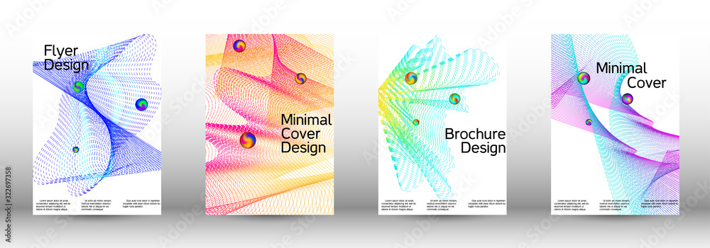 Cover design. Cover design.
