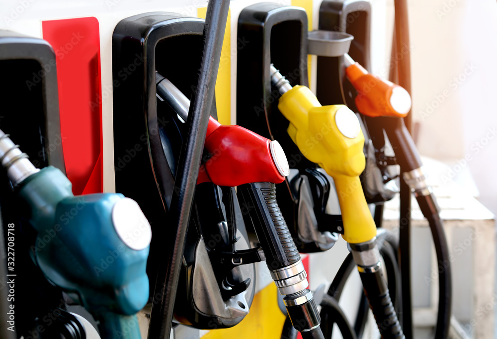 colorful fuel, gasoline dispenser with sun ray colorful fuel, gasoline dispenser with sun ray