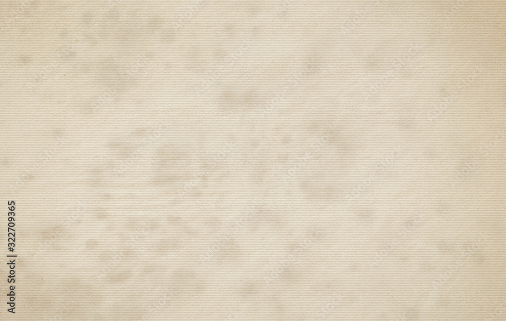 Obraz premium old paper texture