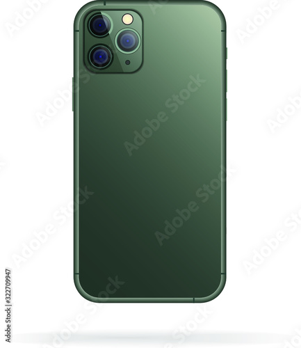 phone smartphone iphone pro 11 11pro