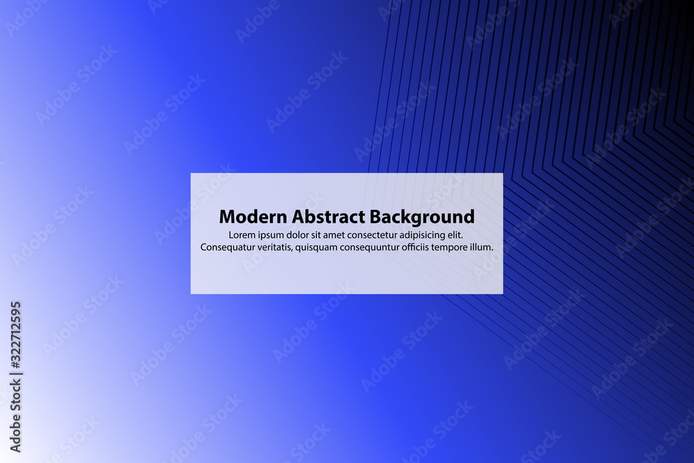 abstract-shaped background with bright gradation colors and many stripes, suitable for background banners, pamphlets, and others abstract-shaped background with bright gradation colors and many stripes, suitable for background banners, pamphlets, and others