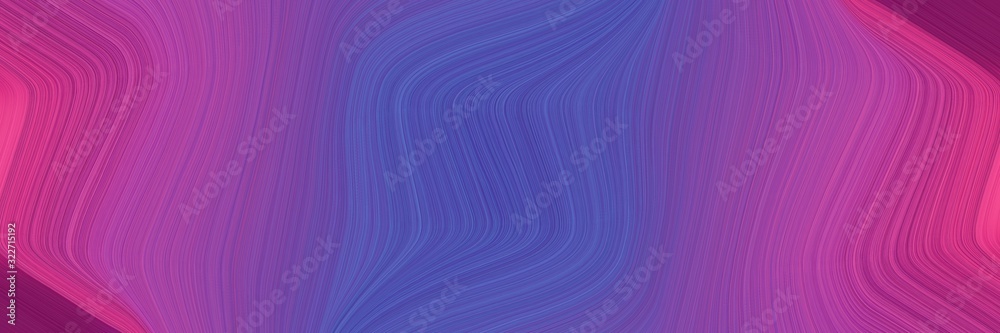 moving header with moderate violet, slate blue and mulberry colors. fluid curved lines with dynamic flowing waves and curves moving header with moderate violet, slate blue and mulberry colors. fluid curved lines with dynamic flowing waves and curves