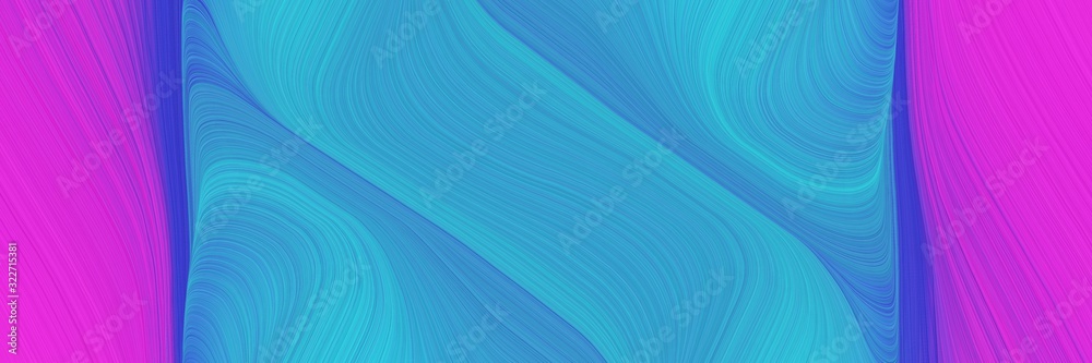 flowing horizontal header with light sea green, medium orchid and slate blue colors. fluid curved lines with dynamic flowing waves and curves flowing horizontal header with light sea green, medium orchid and slate blue colors. fluid curved lines with dynamic flowing waves and curves