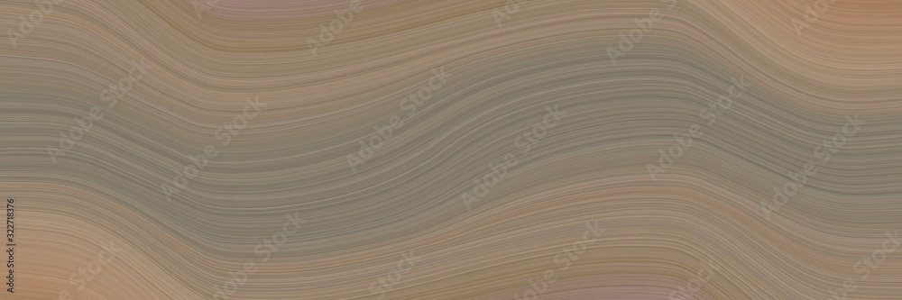 dynamic banner design with gray gray, pastel brown and rosy brown colors. fluid curved lines with dynamic flowing waves and curves dynamic banner design with gray gray, pastel brown and rosy brown colors. fluid curved lines with dynamic flowing waves and curves