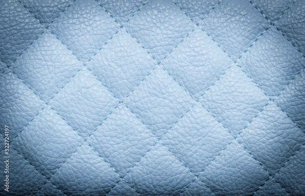 Gentle beige background Gentle beige background