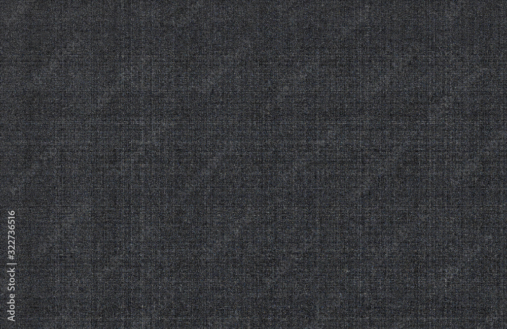Illustration of a color texture with lines Illustration of a color texture with lines