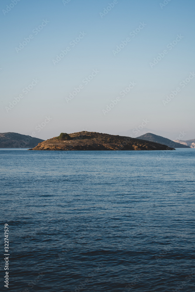 Islands of Greece 6