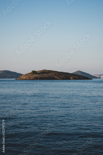 Islands of Greece 6 © Daan