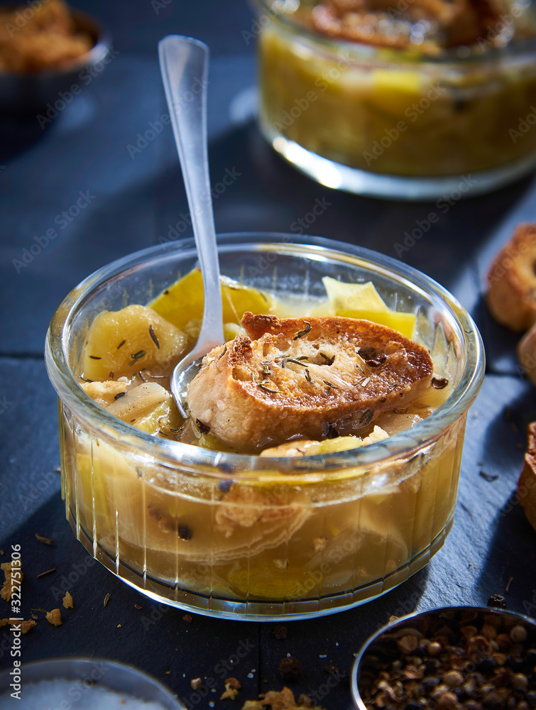 food, culinaire food, culinaire