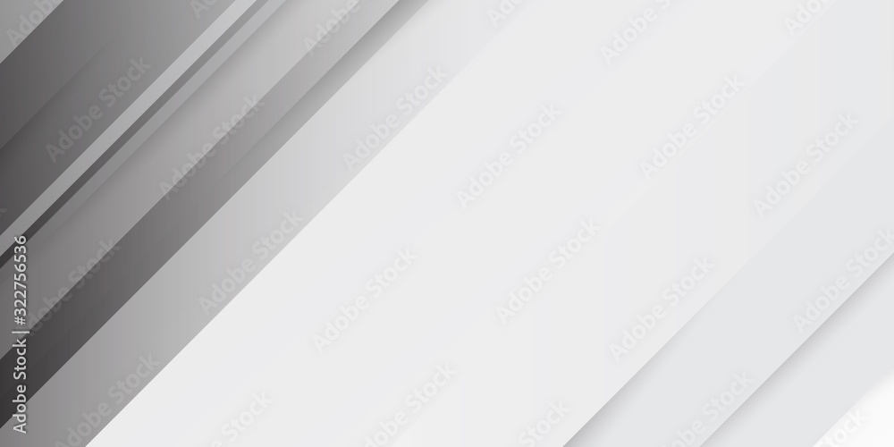 White Grey Line Cut Paper Abstract Background. layer element vector for presentation design. Suit for business, corporate, institution, party, festive, seminar, and talks. White Grey Line Cut Paper Abstract Background. layer element vector for presentation design. Suit for business, corporate, institution, party, festive, seminar, and talks.