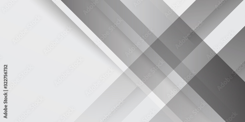 White Grey Line Cut Paper Abstract Background. layer element vector for presentation design. Suit for business, corporate, institution, party, festive, seminar, and talks. White Grey Line Cut Paper Abstract Background. layer element vector for presentation design. Suit for business, corporate, institution, party, festive, seminar, and talks.
