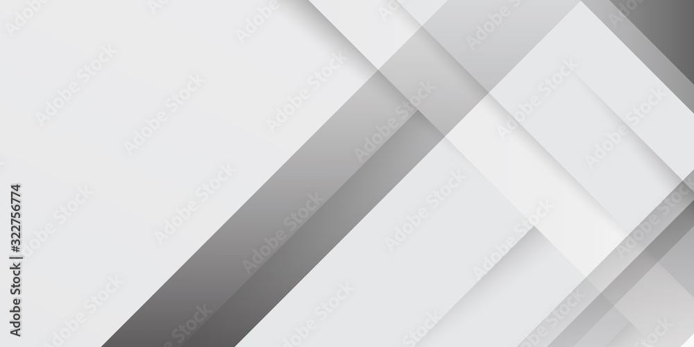White Grey Line Cut Paper Abstract Background. layer element vector for presentation design. Suit for business, corporate, institution, party, festive, seminar, and talks. White Grey Line Cut Paper Abstract Background. layer element vector for presentation design. Suit for business, corporate, institution, party, festive, seminar, and talks.