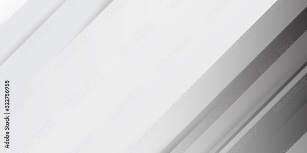 White Grey Line Cut Paper Abstract Background. layer element vector for presentation design. Suit for business, corporate, institution, party, festive, seminar, and talks. White Grey Line Cut Paper Abstract Background. layer element vector for presentation design. Suit for business, corporate, institution, party, festive, seminar, and talks.
